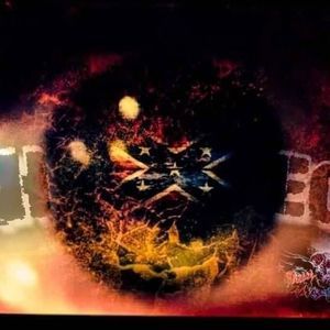 Meet your Posher, Jeff